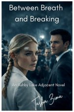 Between Breath and Breaking