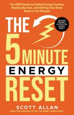 The 5-Minute Energy Reset