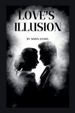 Love's illusion