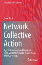 Network Collective Action
