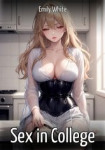Sex in College