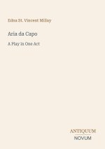 Aria da Capo