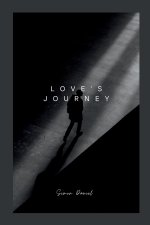 Love's journey