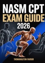 NASM CPT Exam Guide 2026