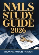 NMLS Study Guide 2026
