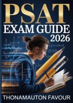 PSAT Exam Guide 2026