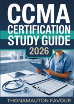CCMA Certification Study Guide 2026