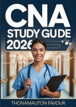 CNA Study Guide 2026