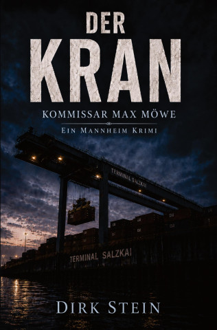 Der Kran