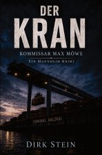 Der Kran