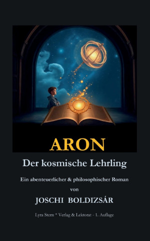 ARON