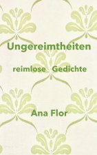 Ungereimtheiten