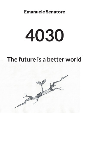 4030