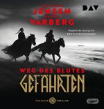 Gefährten. Weg des Blutes 1