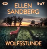 Wolfsstunde