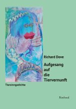 Aufgesang auf die Tiervernunft