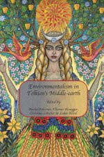 Environmentalism in Tolkien's Middle-earth