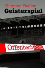 Geisterspiel