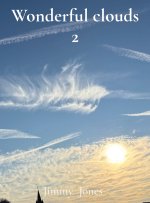 Wonderful clouds 2