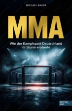 MMA