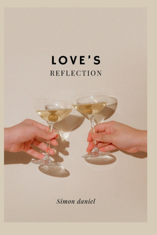 Love's reflection
