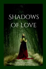 Shadows of love