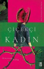 Cicekci Kadin