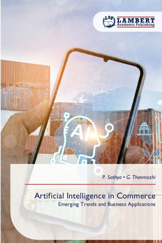 Artificial Intelligence in Commerce