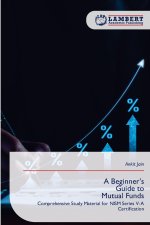 A Beginner's Guide to Mutual Funds