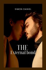 The external bond