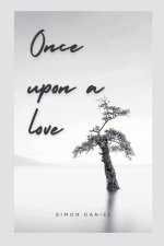 Once upon a love