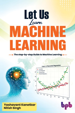 Let Us Learn Machine Learning