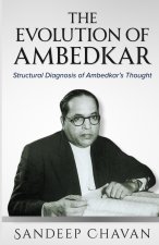 The Evolution of Ambedkar