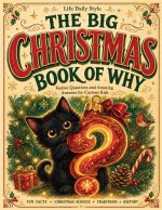 The Big Christmas Book of Why