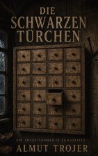Die Schwarzen Türchen