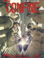confine