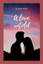 A love untold