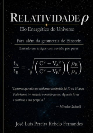 Relatividade