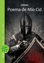 Poema de Mío Cid