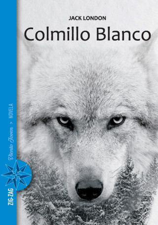 Colmillo Blanco