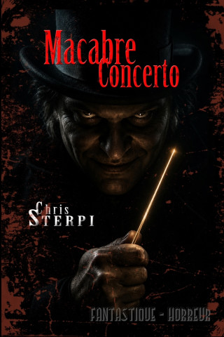 Macabre Concerto