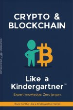 Crypto & Blockchain