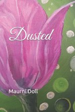Dusted