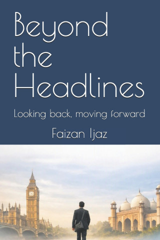 Beyond the headlines