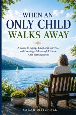 When an Only Child Walks Away