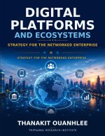 Digital Platforms and Ecosystems