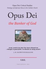 Opus Dei