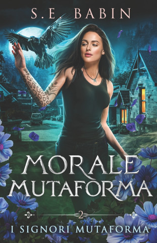 Morale Mutaforma