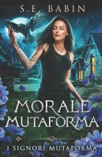 Morale Mutaforma