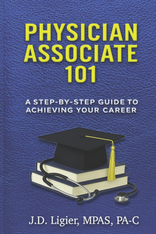 Physician Associate 101